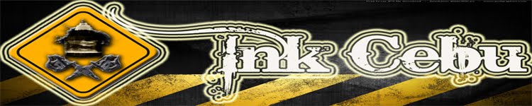 Ink Cebu