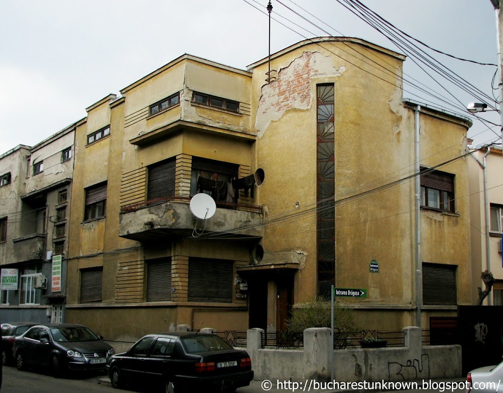 1920s and 1930s European architecture Page 7 SkyscraperCity Forum