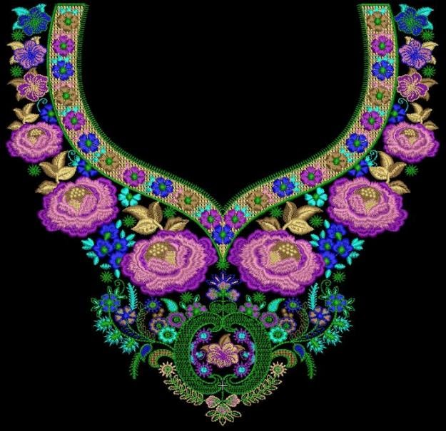 Textile and leather carolrdavisr in india