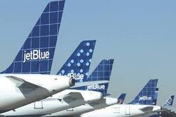 [jetblue.bmp]