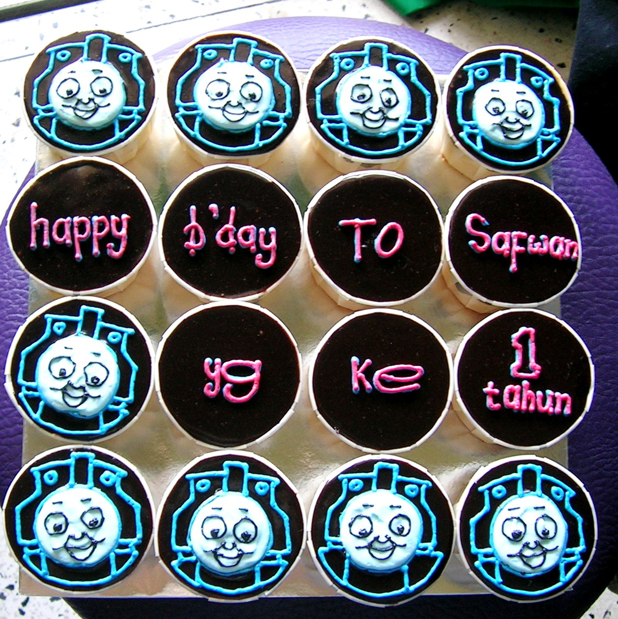 [DSCN0976.JPG]