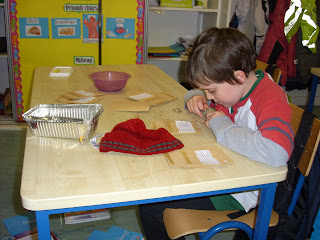 Seed Savers Network 2010