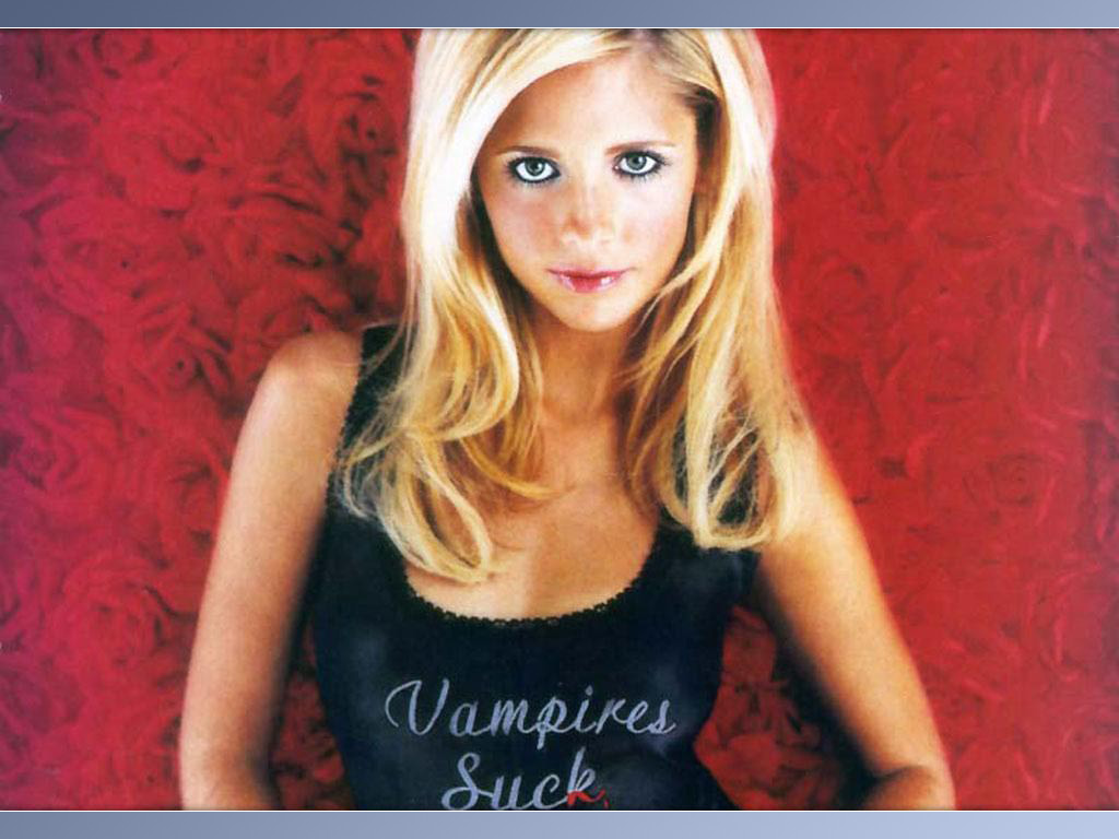 [buffy11.jpg]