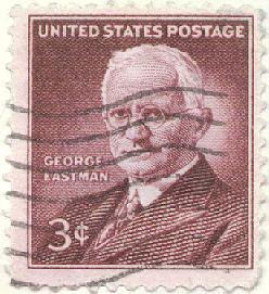 George_eastman_stamp.jpg
