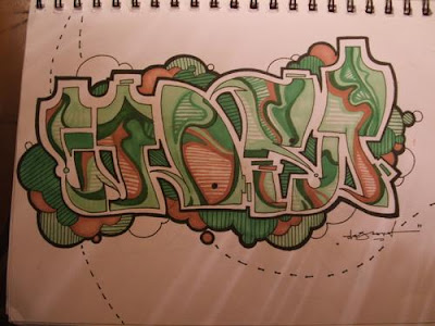 Lr Doesnashloveletters2009 Jpg 1600 1002 Graffiti Streetart