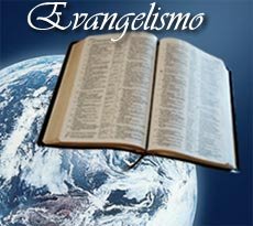 [evangelho.bmp]