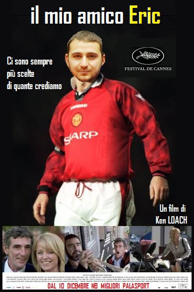 [ilmioamicoeric.bmp]