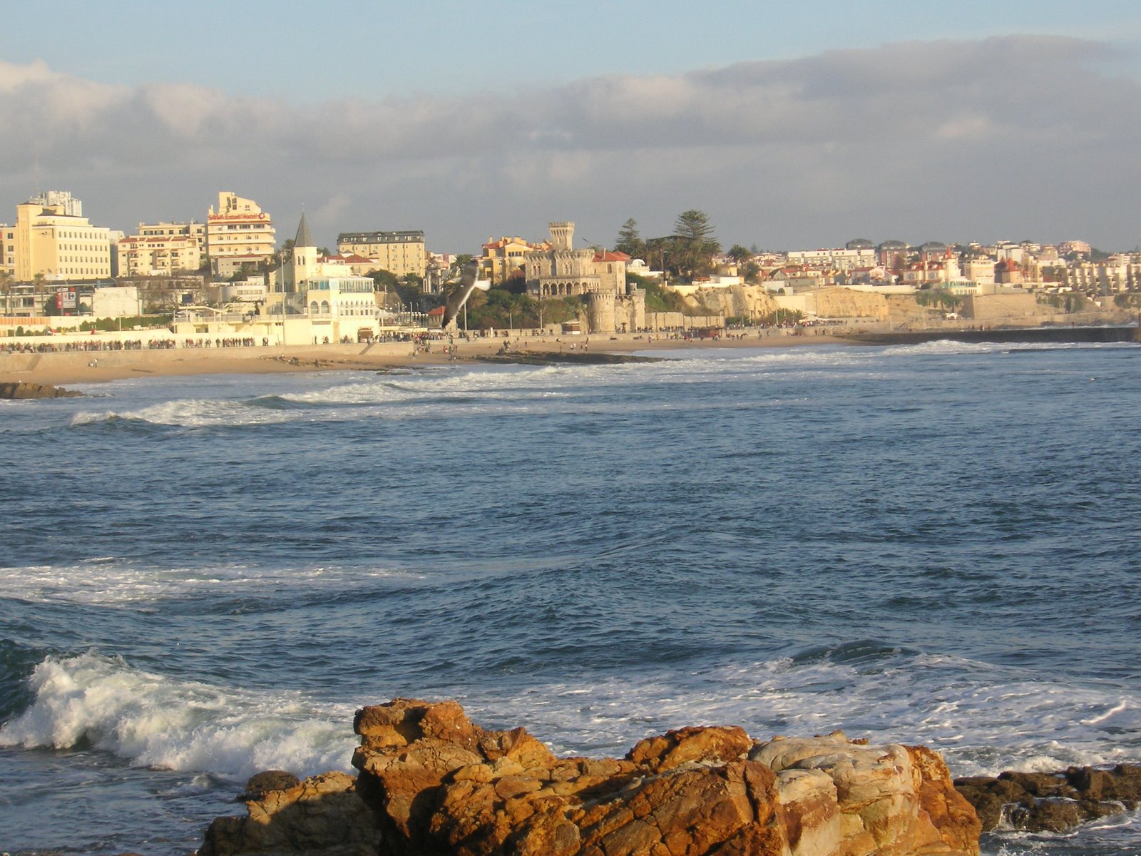 [minha+filha+juliene+122.jpg]