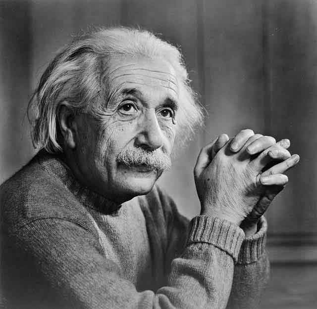 albert albert