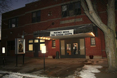 Geneva Ne