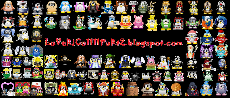 LoVeRiCa1111PaRt2.blogspot.com