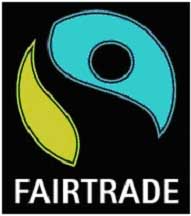 Fairtrade Food Diary