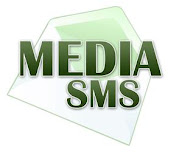 Klik, Web MediaSMS saya