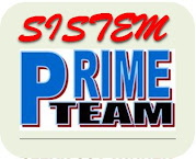 Prime Team