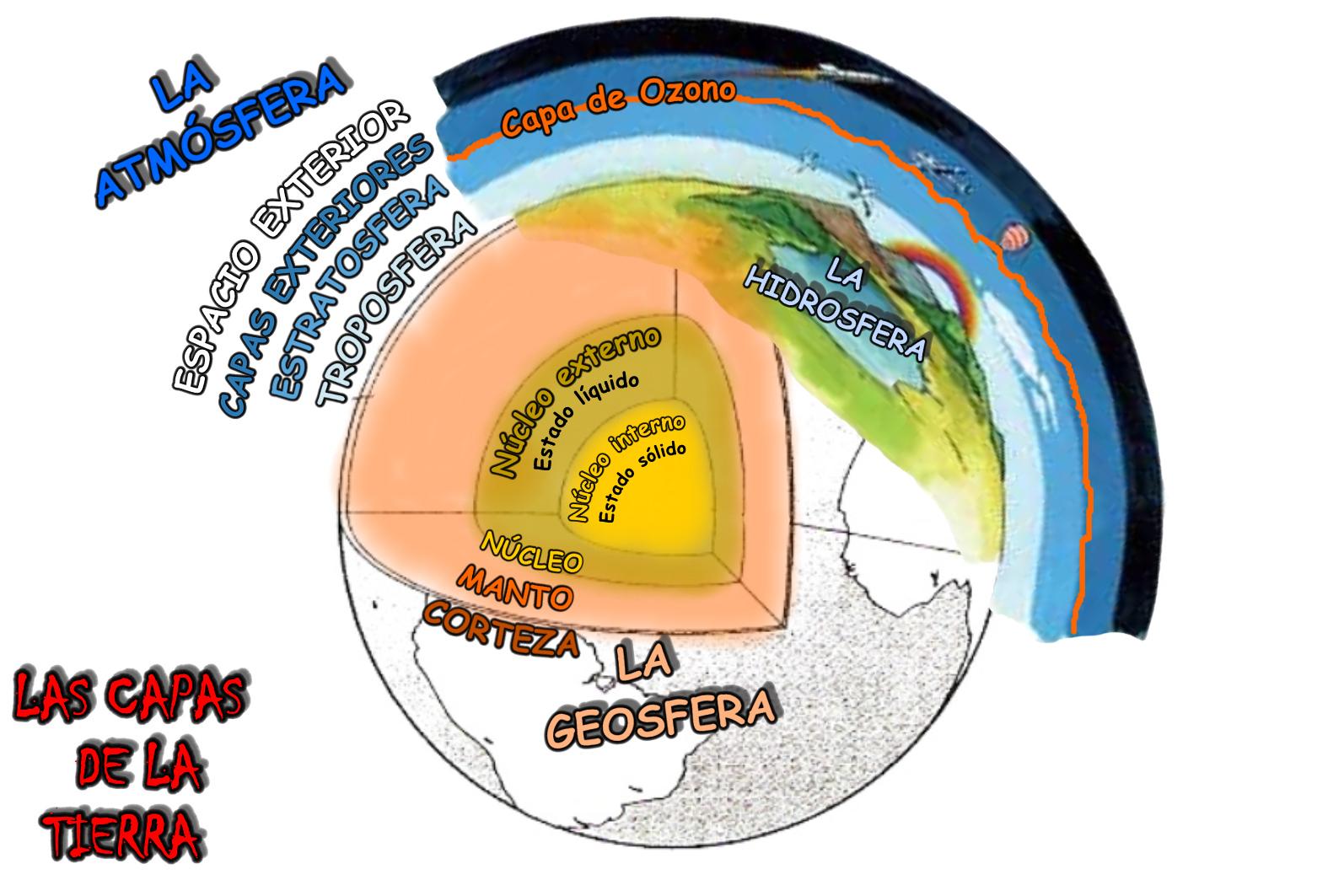Aashiqui 2 HD Full Movie - Video Dailymotion