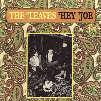 The+Leaves+-+Hey+Joe.jpg