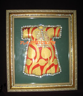 Osmanli Kaftan Tablo Kaftan Kaftanlar Elbiseler