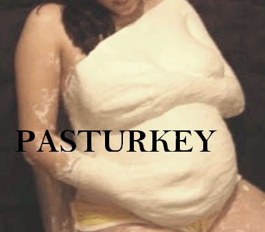 FTTTTY.bmp