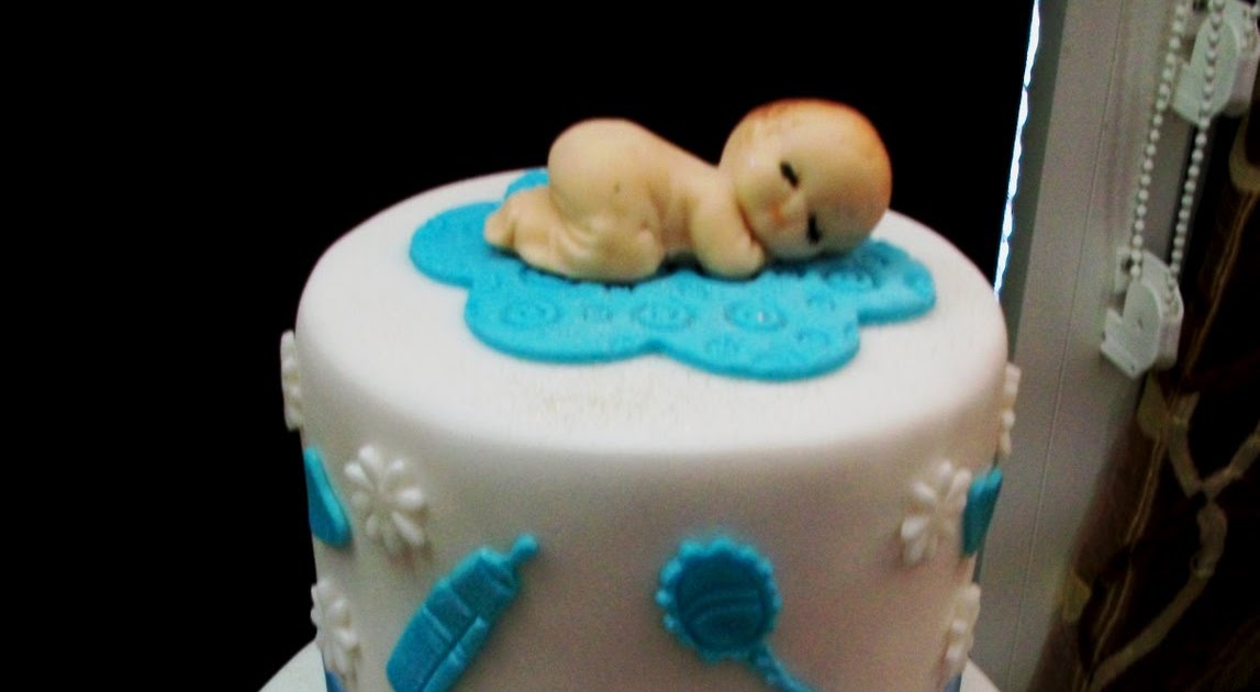 PASTURKEY BEBEK PASTA