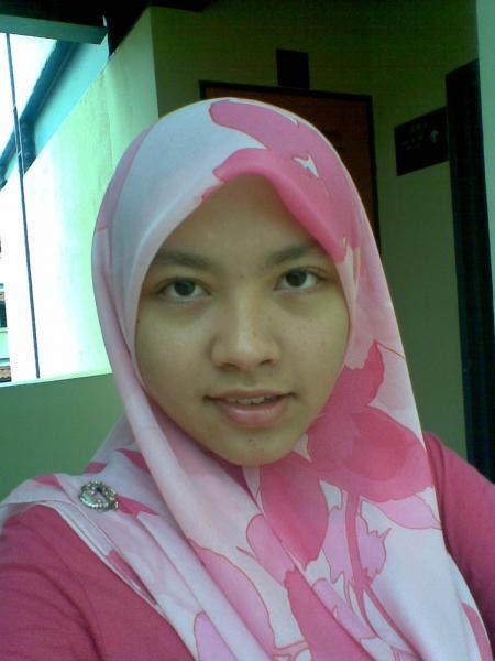 GADIS MELAYU BERTUDUNG: the divine beauty of gadis melayu bertudung