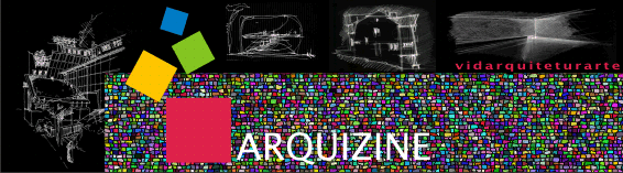 ARQUIZINE