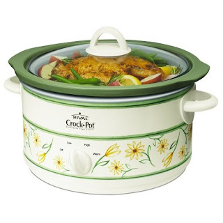 Crock-Pot+2.jpg