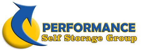 Self Storage Broker - Self Storage Consultant