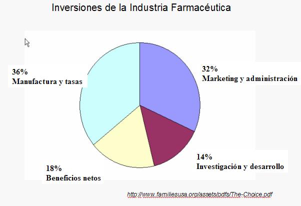 Colin kikuchi thesis 08 picture