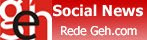 Rede Gehspace - Corank - Serviço de Social News