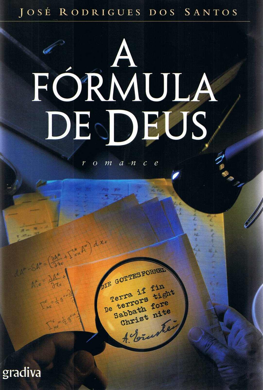 [formula.jpg]