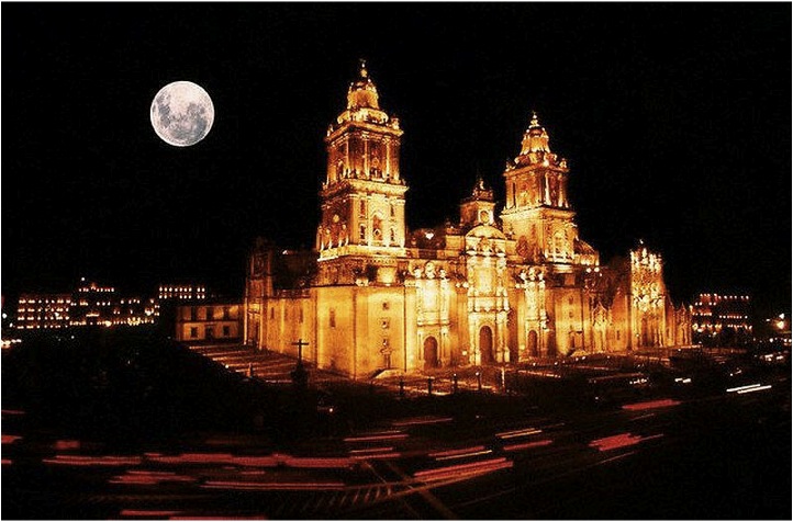 [catedral+mexico.jpg]