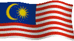 WELCOME TO MALAYSIA