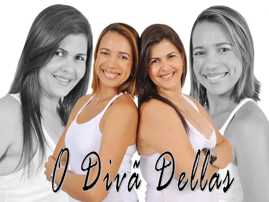 O Divã Dellas