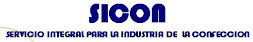 Sicon Consultoria