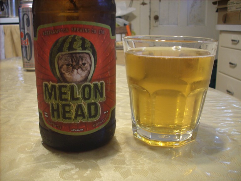 one thread two thread June 2010