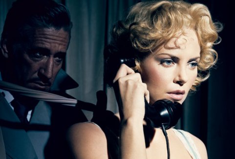 [Charlie+Theron.jpg]