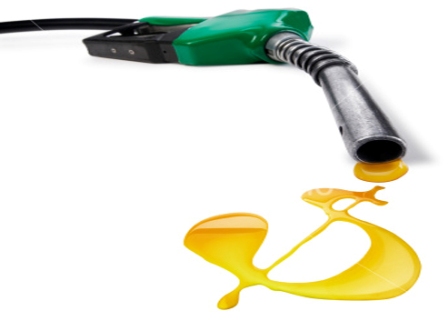 [Gasolina_aumenta.jpg]