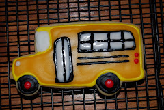 School Bus