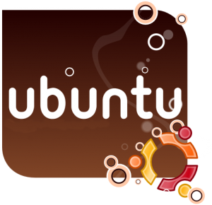 [Ubuntu-9.10-novedades.png]