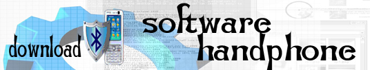 download software hp
