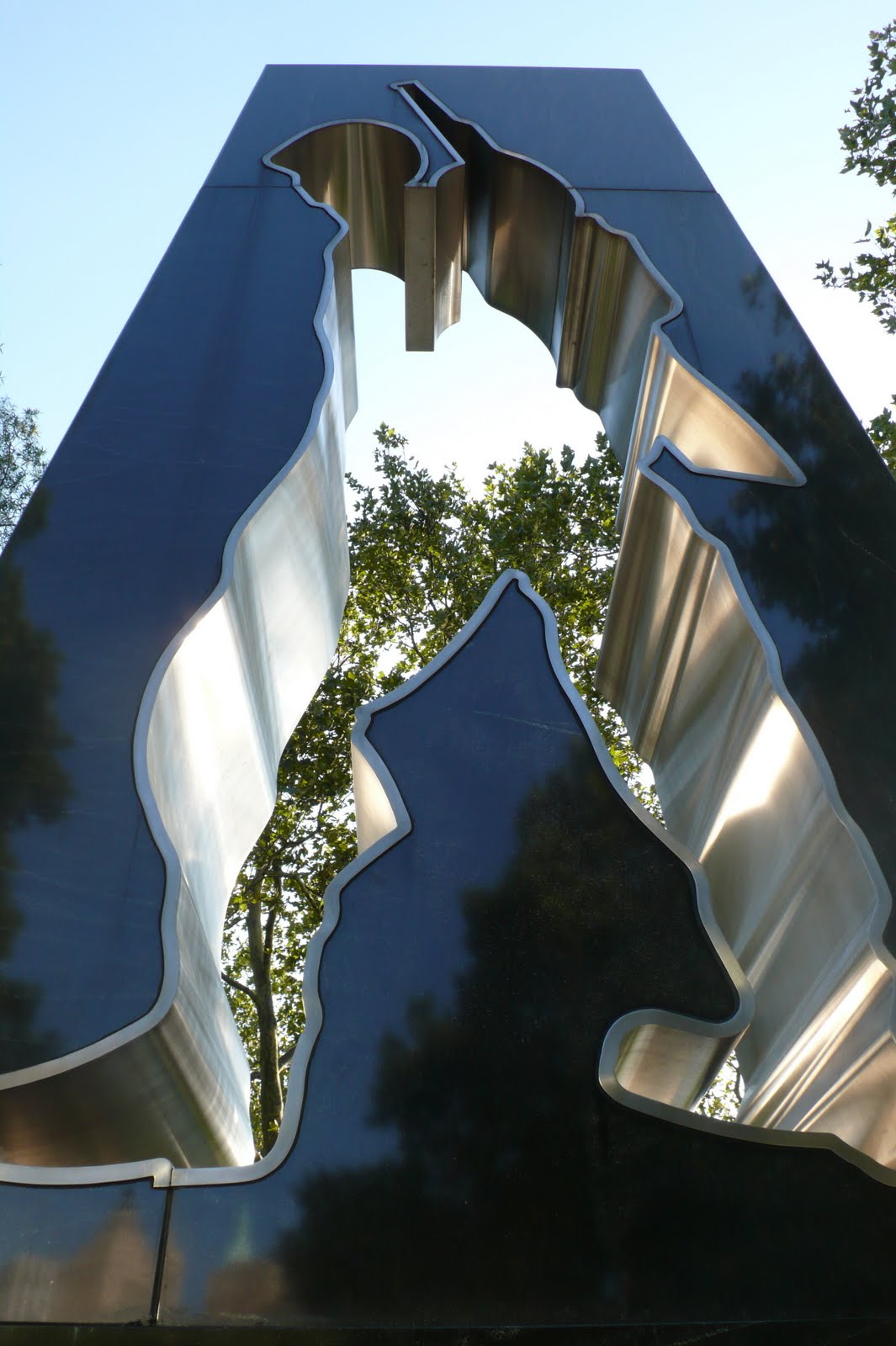 [L1060586.JPG]