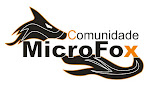 Comunidade Microfox