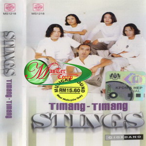 [Stings+-+Timang+Timang+'99+-+(1999).jpg]