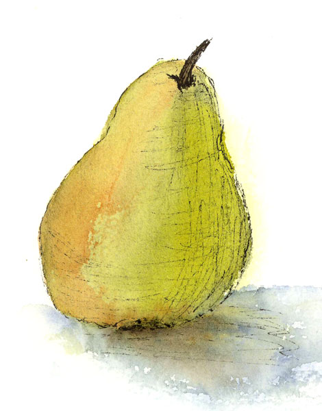 [pear1.jpg]