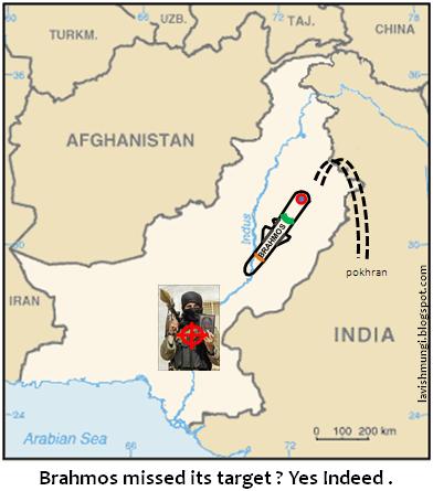[brahmos.JPG]