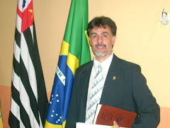 Bispo Dr.Natanael Costa-PhD.D.Th.D.Th.M.D.PsC