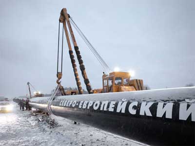 [GazProm.jpg]