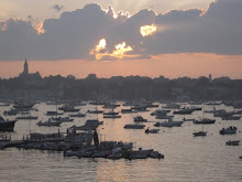 Marblehead