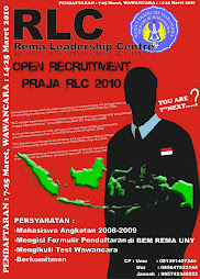 ReMa Leadership Center