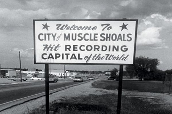 [mshoals.jpg]